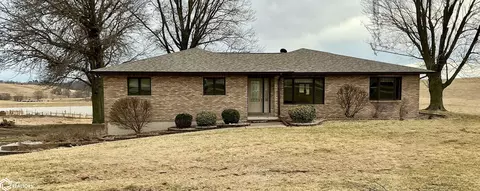 20147 Hwy 2, Centerville, IA 52544