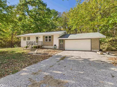 2710 Hwy 96, Niota, IL 62358