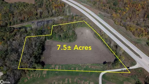 2250 Us Hwy 169, Fort Dodge, IA 50501