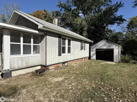 Other - 135 Chandler Blvd, Macomb, IL 61455 photo 1 of 2