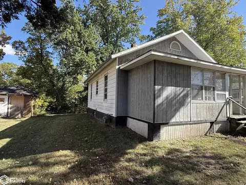 Other - 135 Chandler Blvd, Macomb, IL 61455 photo 2 of 2