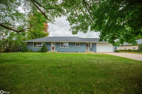 2305 Highway 18 E, Algona, IA 50511