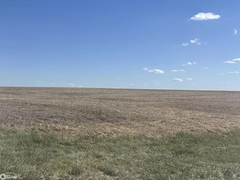 000 245th St, Bonaparte, IA 52620
