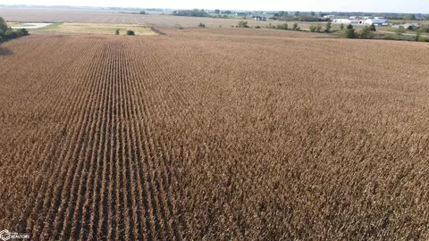 30 A Hwy 63, Bloomfield, IA 52537