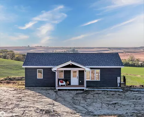820 Cedar Rd, Portsmouth, IA 51565