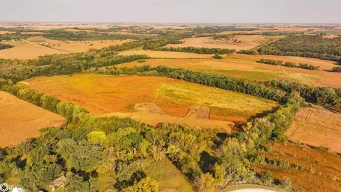 000 61st St, Melcher Dallas, IA 50062