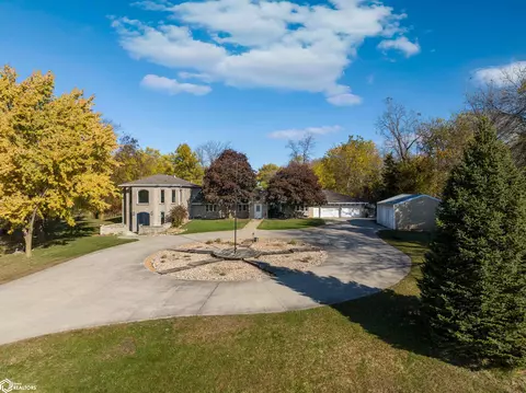 19217 County Highway D20, Alden, IA 50006