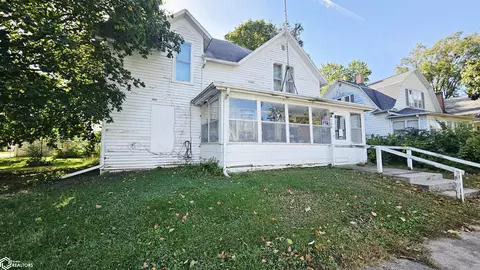 707 Sand St, Churdan, IA 50050
