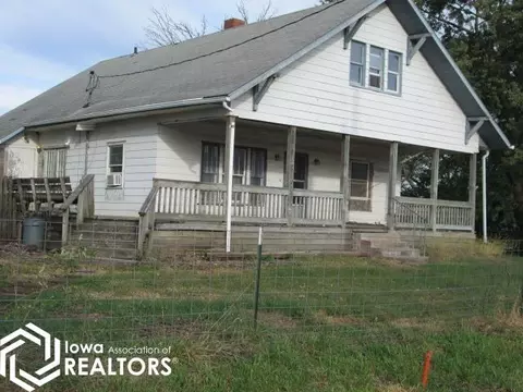 42269 150th St, Derby, IA 50068