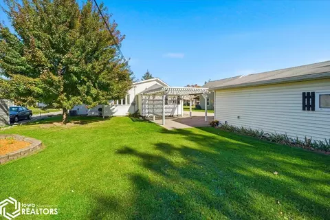 1407 18th Ave, Eldora, IA 50627 photo 5