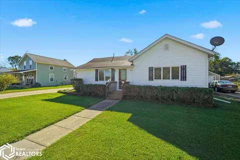 1407 18th Ave, Eldora, IA 50627 photo 20