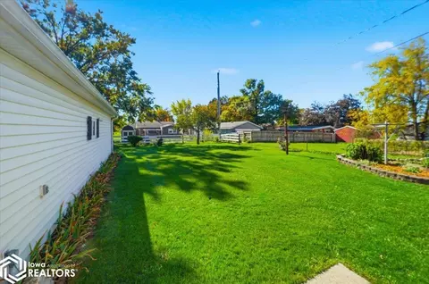 1407 18th Ave, Eldora, IA 50627 photo 19