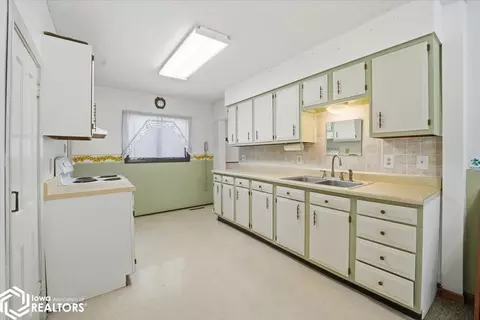 1407 18th Ave, Eldora, IA 50627 photo 14