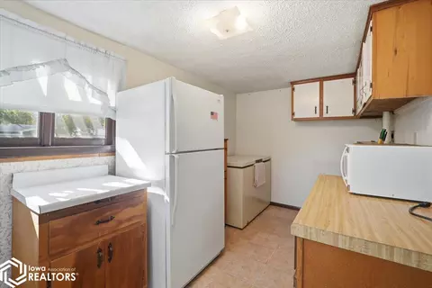 1407 18th Ave, Eldora, IA 50627 photo 17