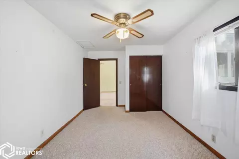 1407 18th Ave, Eldora, IA 50627 photo 12