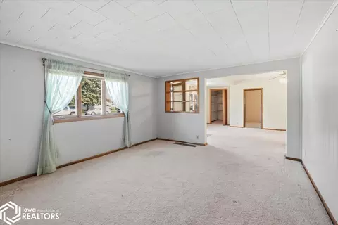 1407 18th Ave, Eldora, IA 50627 photo 7