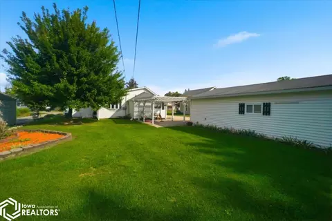 1407 18th Ave, Eldora, IA 50627 photo 22
