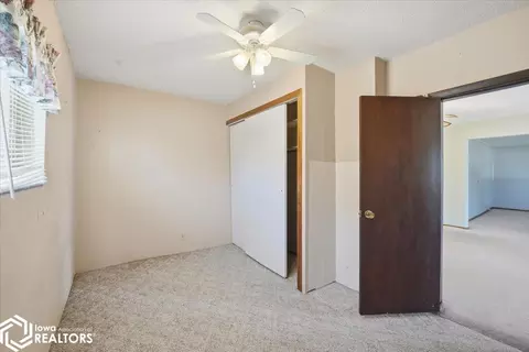 1407 18th Ave, Eldora, IA 50627 photo 10