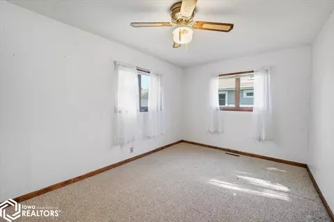 1407 18th Ave, Eldora, IA 50627 photo 11