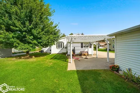 1407 18th Ave, Eldora, IA 50627 photo 3