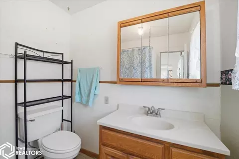 1407 18th Ave, Eldora, IA 50627 photo 18