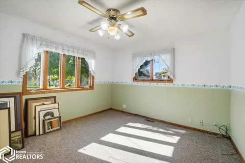 1407 18th Ave, Eldora, IA 50627 photo 13