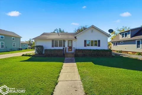 1407 18th Ave, Eldora, IA 50627 photo 21