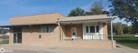 401 Main St, Blencoe, IA 51523