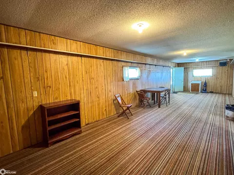 757 120th St, Hampton, IA 50441 photo 26