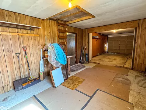 757 120th St, Hampton, IA 50441 photo 29