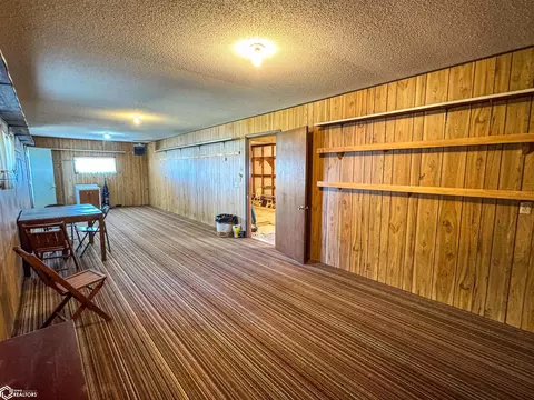 757 120th St, Hampton, IA 50441 photo 27