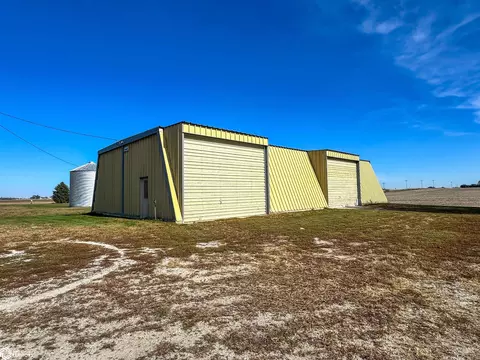 757 120th St, Hampton, IA 50441 photo 31
