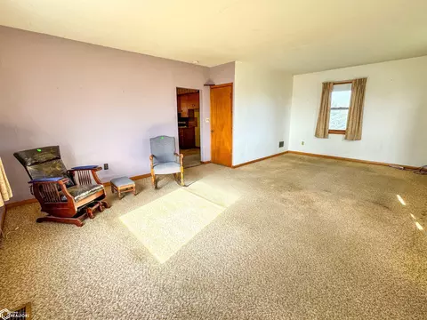 757 120th St, Hampton, IA 50441 photo 8