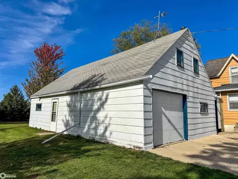 757 120th St, Hampton, IA 50441 photo 25