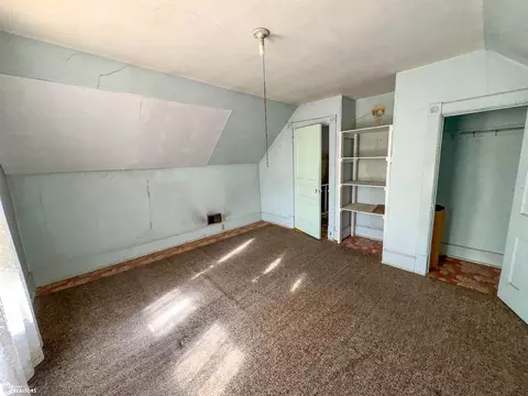 757 120th St, Hampton, IA 50441 photo 10
