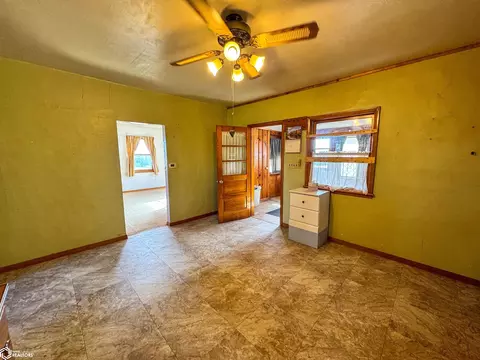757 120th St, Hampton, IA 50441 photo 5