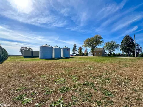 757 120th St, Hampton, IA 50441 photo 54