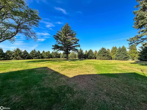 757 120th St, Hampton, IA 50441 photo 51