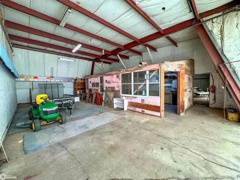 757 120th St, Hampton, IA 50441 photo 32