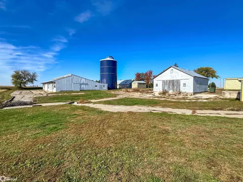757 120th St, Hampton, IA 50441 photo 56