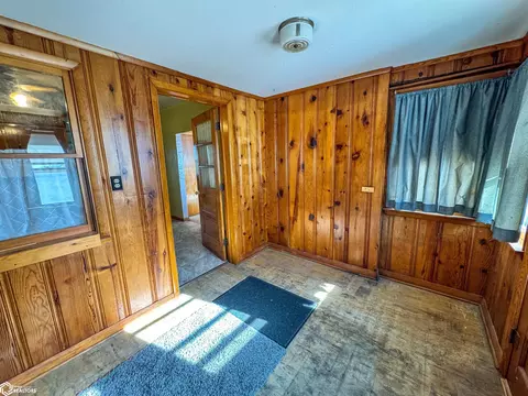 757 120th St, Hampton, IA 50441 photo 20