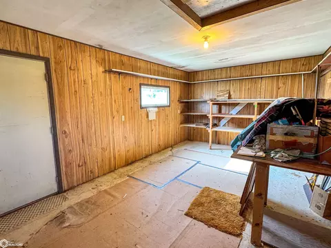 757 120th St, Hampton, IA 50441 photo 28