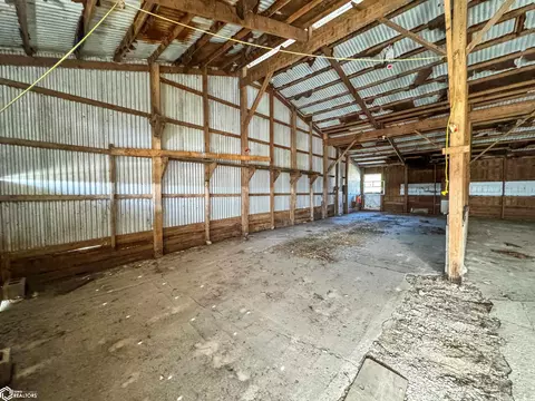 757 120th St, Hampton, IA 50441 photo 41