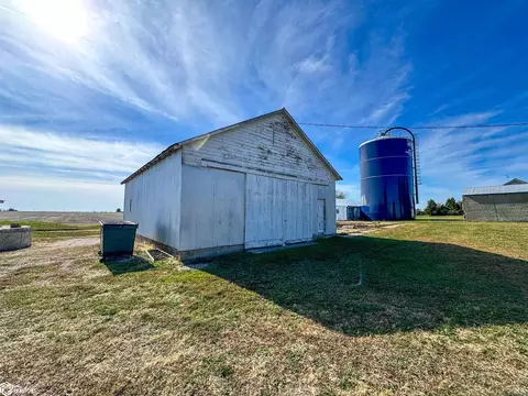 757 120th St, Hampton, IA 50441 photo 43