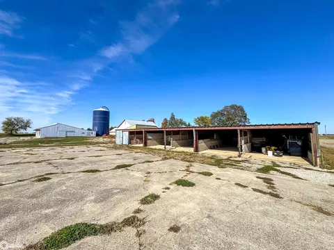 757 120th St, Hampton, IA 50441 photo 46
