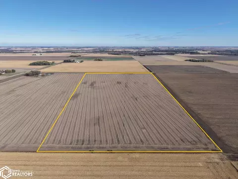 320 Th Ave, Winnebago, MN 56098