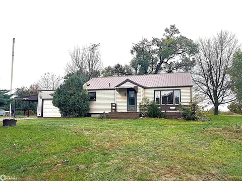 8759 100th Ave, Ottumwa, IA 52501