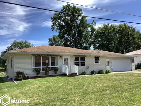 730 Morningside Dr, Burlington, IA 52601
