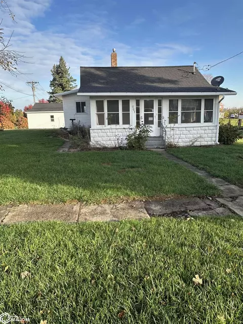 707 Commerical St, Union, IA 50258