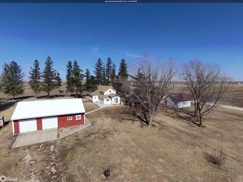 4182 160th St, Brooklyn, IA 52211